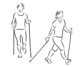 Cours de peinture à Echauffour