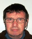 Informatique