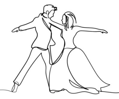Cours de yoga à Echauffour